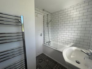 Photo 15- click for photo gallery